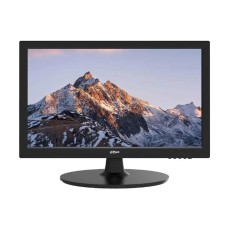 Dahua DHI-LM19-A202Y 18.5 Inch HD LED Display HDMI & VGA Monitor